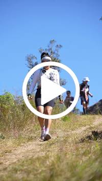 BIB:  <button type="button" onclick="openModal(26598596)" class="btn btn-primary btn-sm float-right" data-toggle="modal" data-target=".modal-high-quality">
                <i class="fa fa-download"></i> Download
                </button>